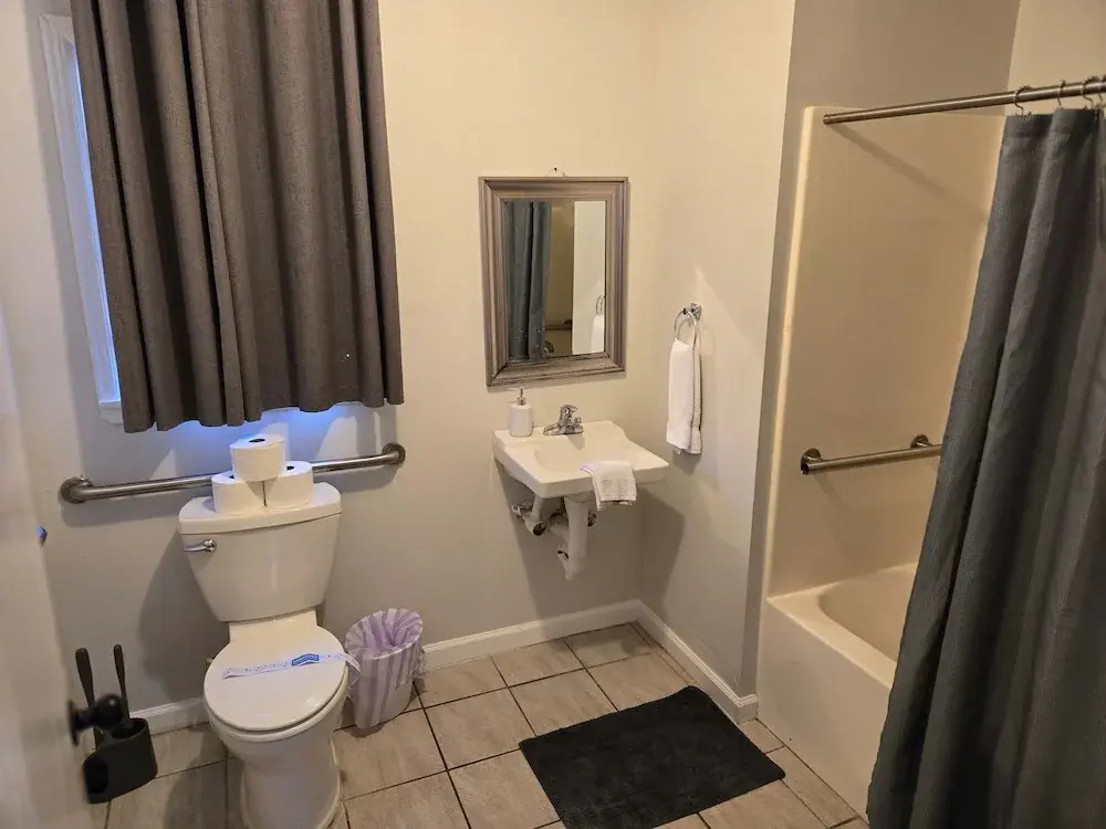 Hotel photo 35