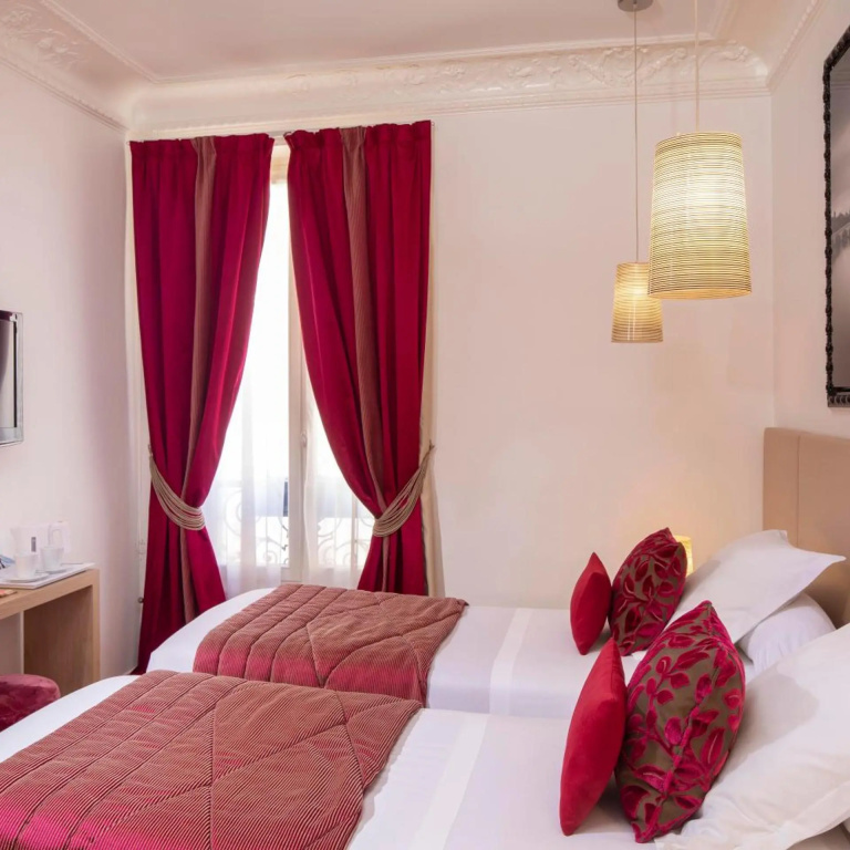 Hotel photo 35