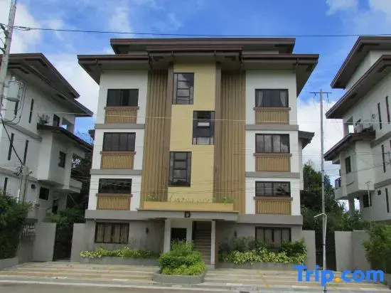 Casa Devino - Discover the Perfect Condo Getaway in Luxury, Kareoke, Netflix, Free Parking
