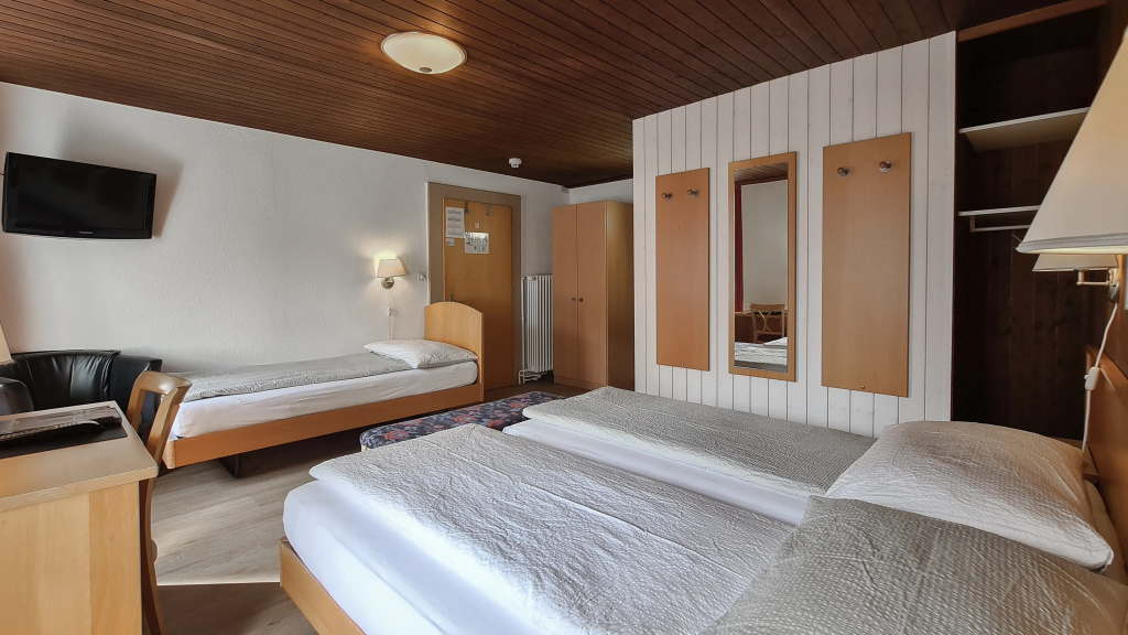 Hotel photo 47