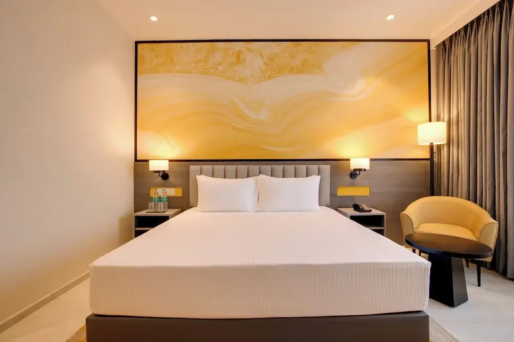 Hotel photo 13