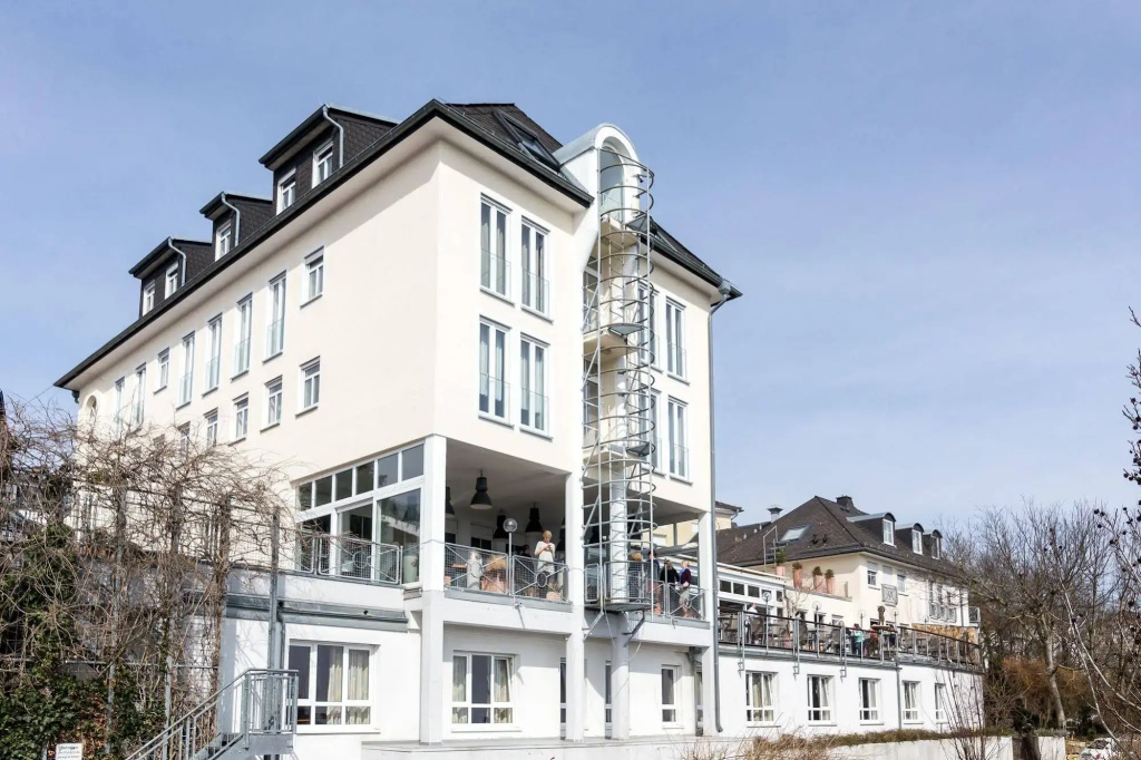 Hotel photo 28