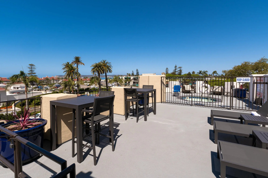 Hotel photo 26