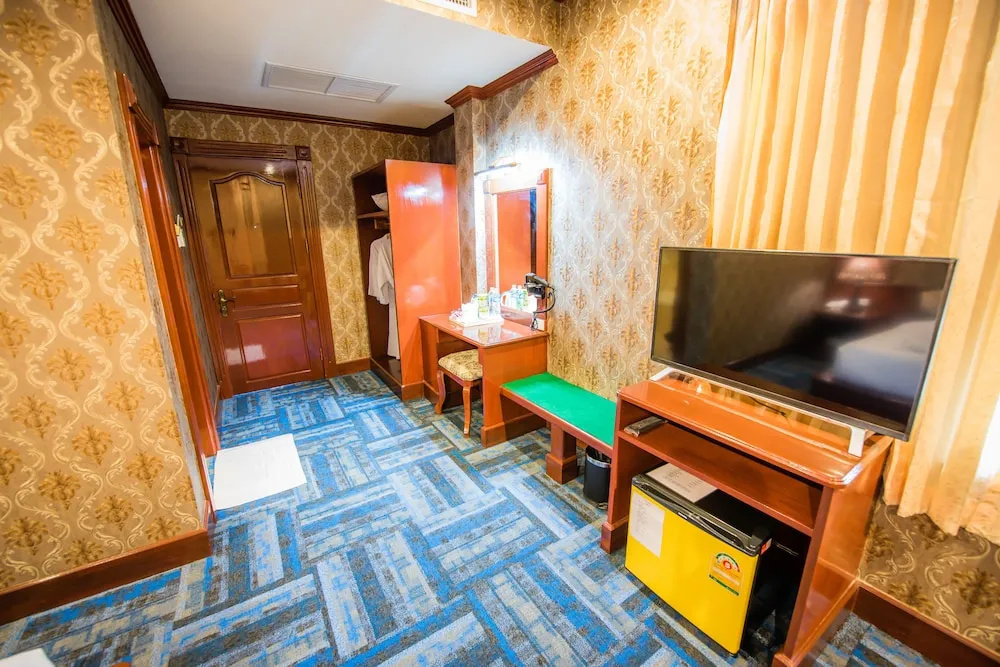 Hotel photo 25