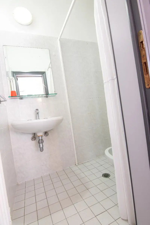 Hotel Villa Dina - Chambres