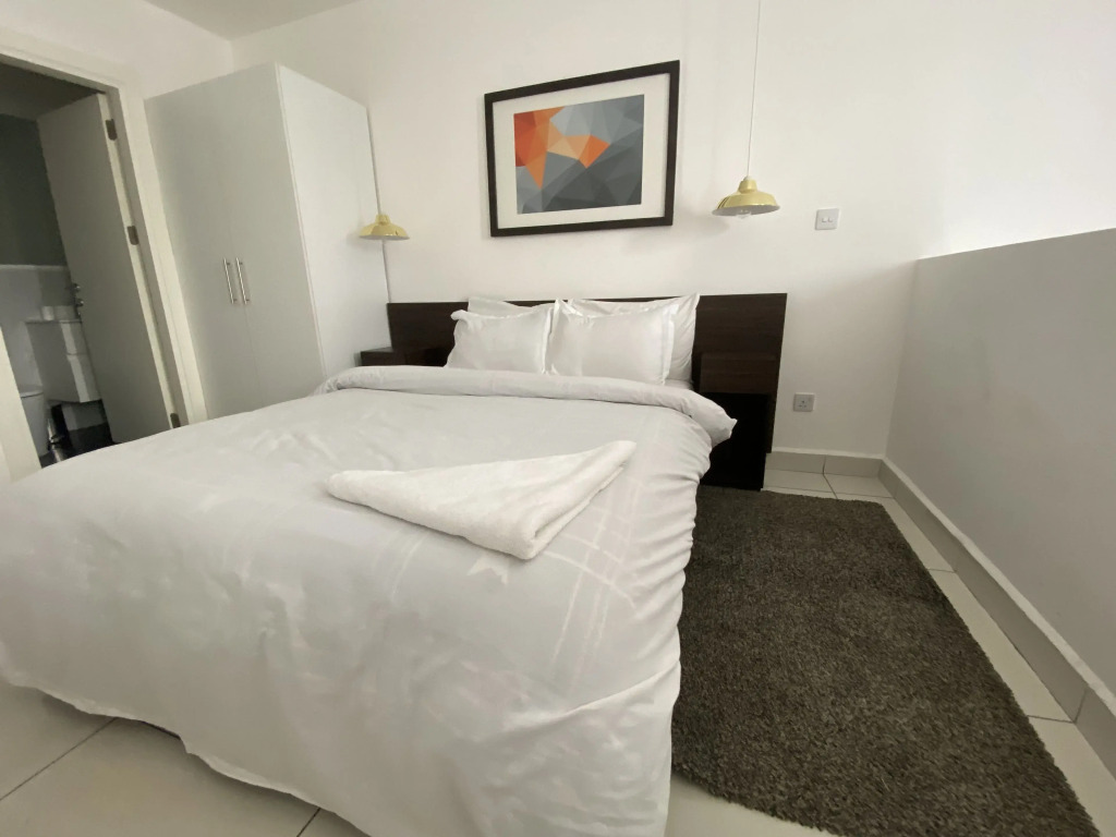 Runway View — фото 2