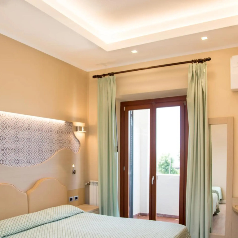 Hotel photo 37