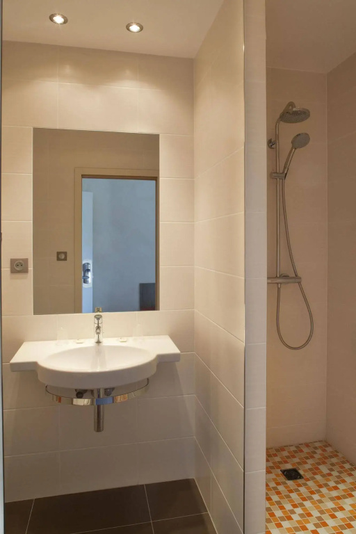 Europe Haguenau - Hôtel & Spa - Général