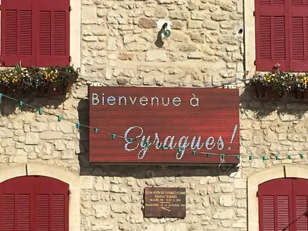 Beautiful Villa With Pool Near St.remy-de-provence