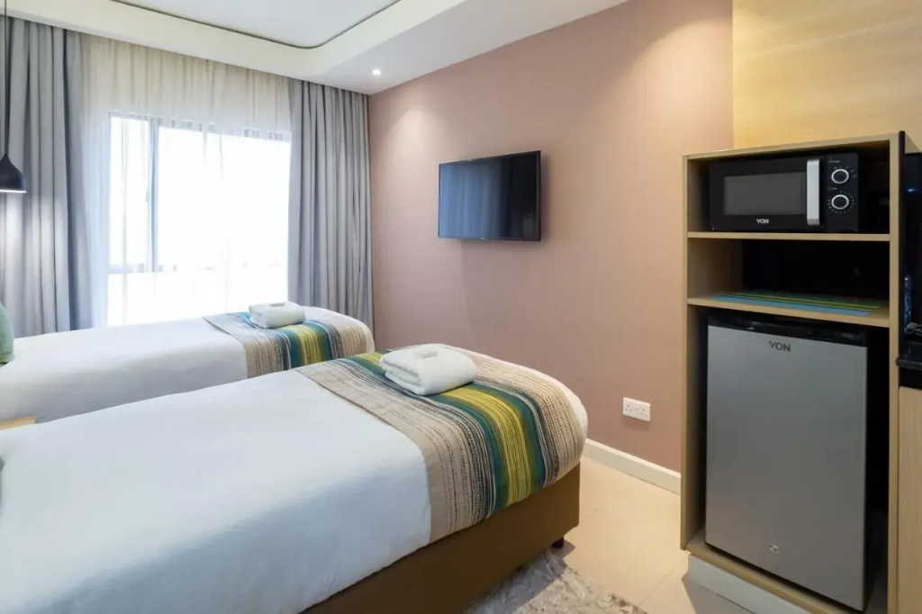 Hotel photo 26