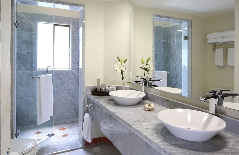 Casa Velas Adults Only All Inclusive - Chambres