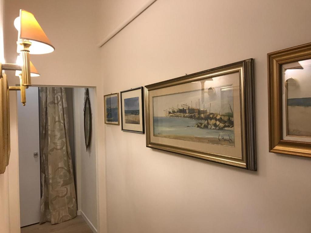 L'8 Boutique Concept Apartments