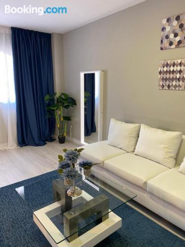 Hotel photo 50