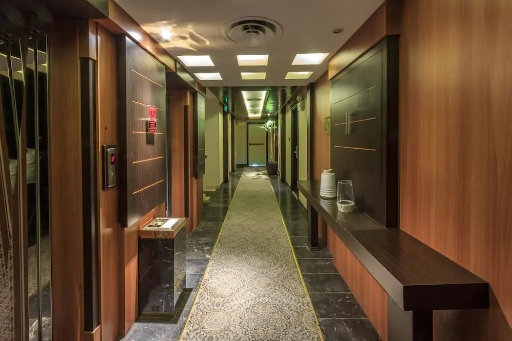 Hotel photo 15
