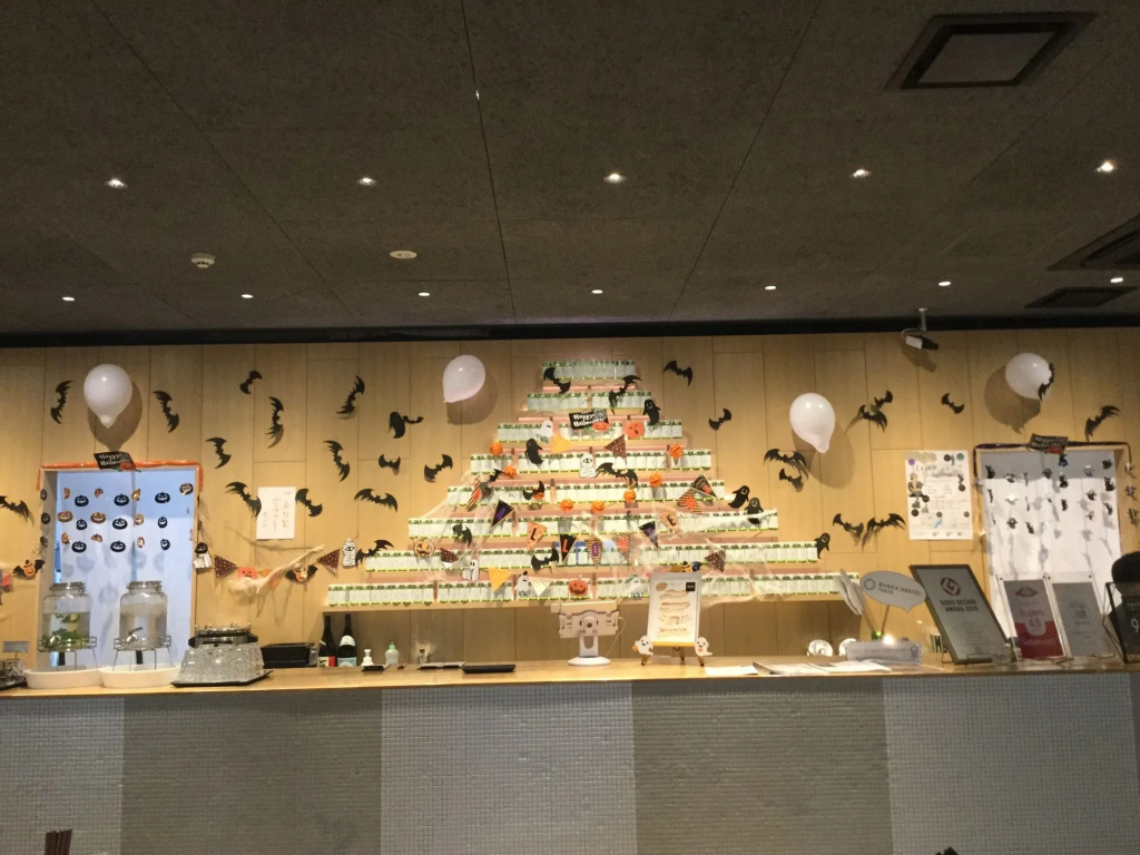 Hotel photo 30