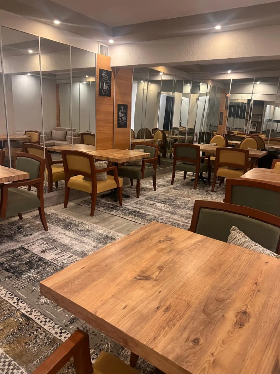 Hotel photo 31