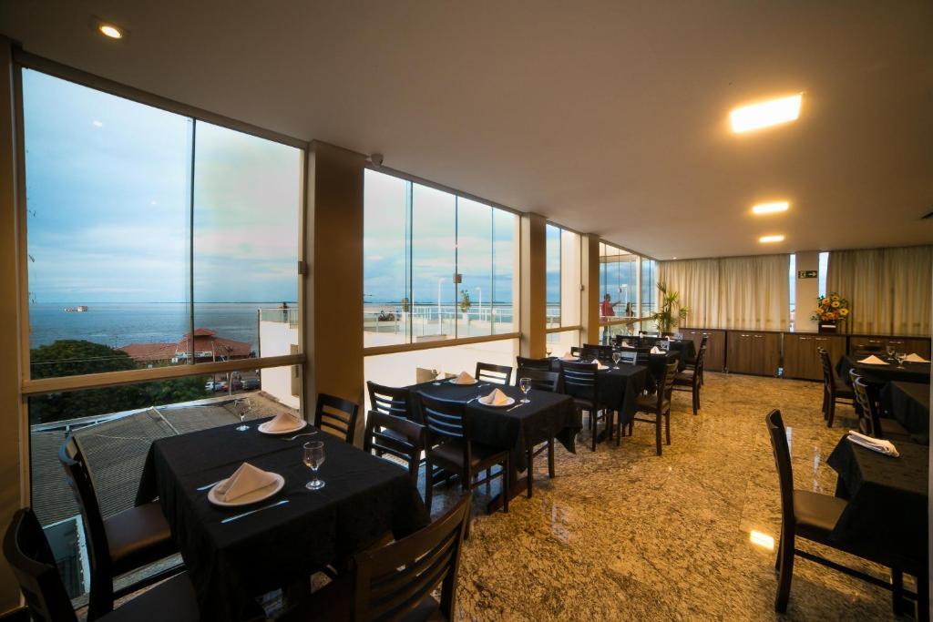Hotel London Santarém by null