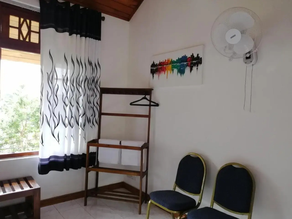 Hotel photo 48