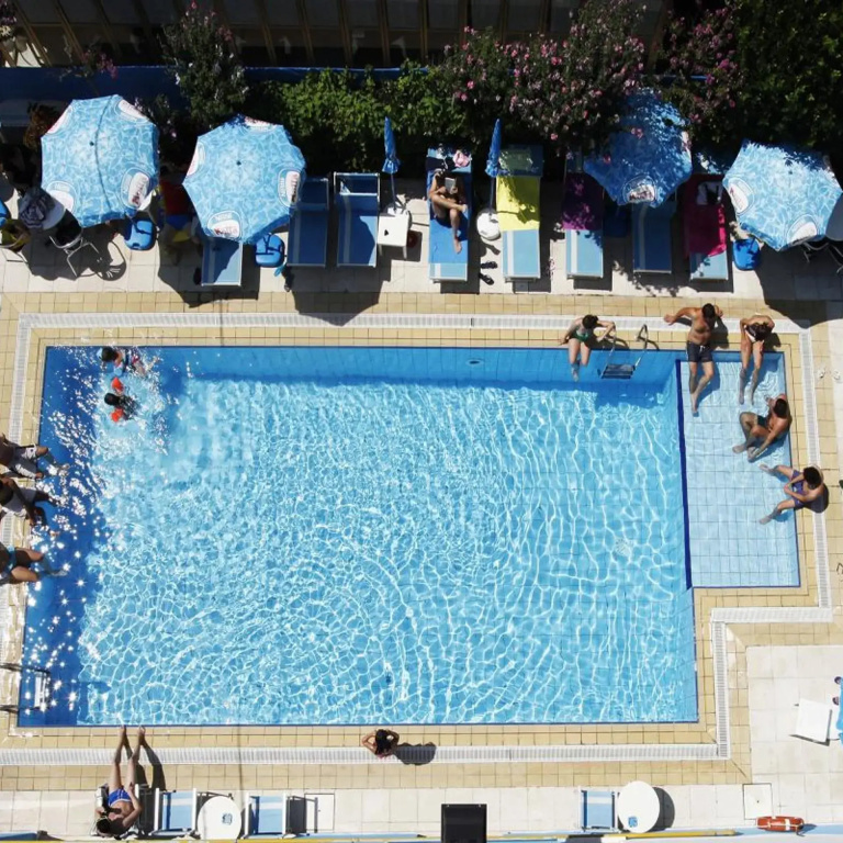 Hotel photo 34