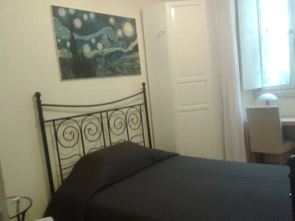image url
