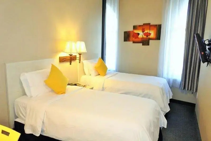 Hotel photo 4
