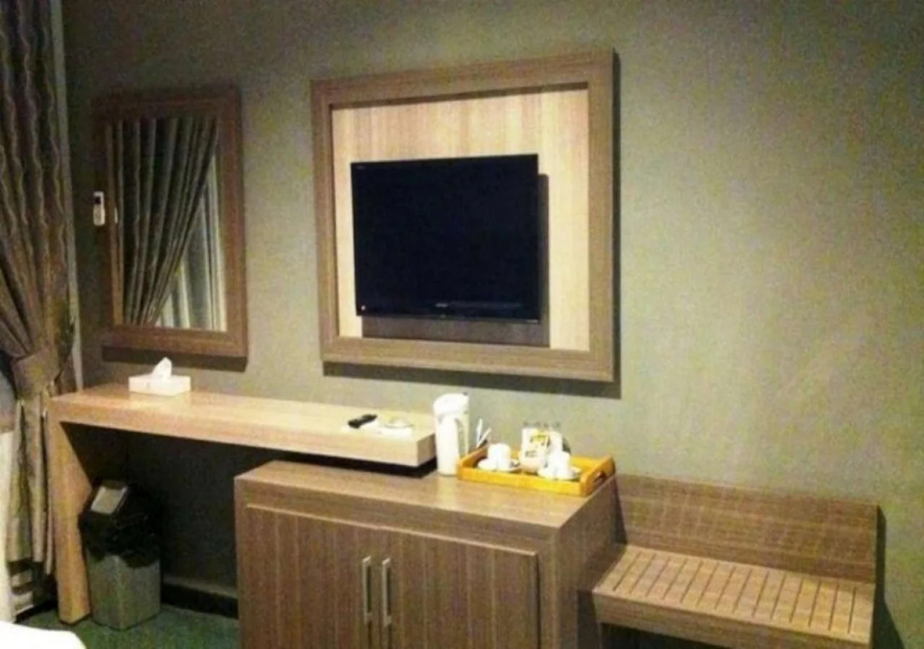 image url