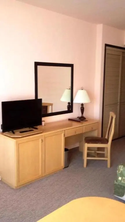 Hotel Orphey Bansko - Chambres