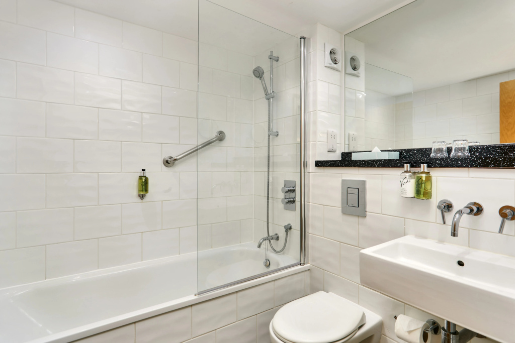 Ufford Park Woodbridge Hotel, Golf & Spa - Général