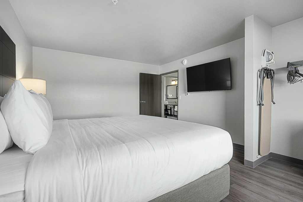 Hotel photo 39