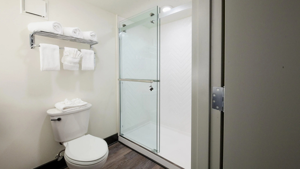 Holiday Inn Resort Panama City Beach by IHG - Général