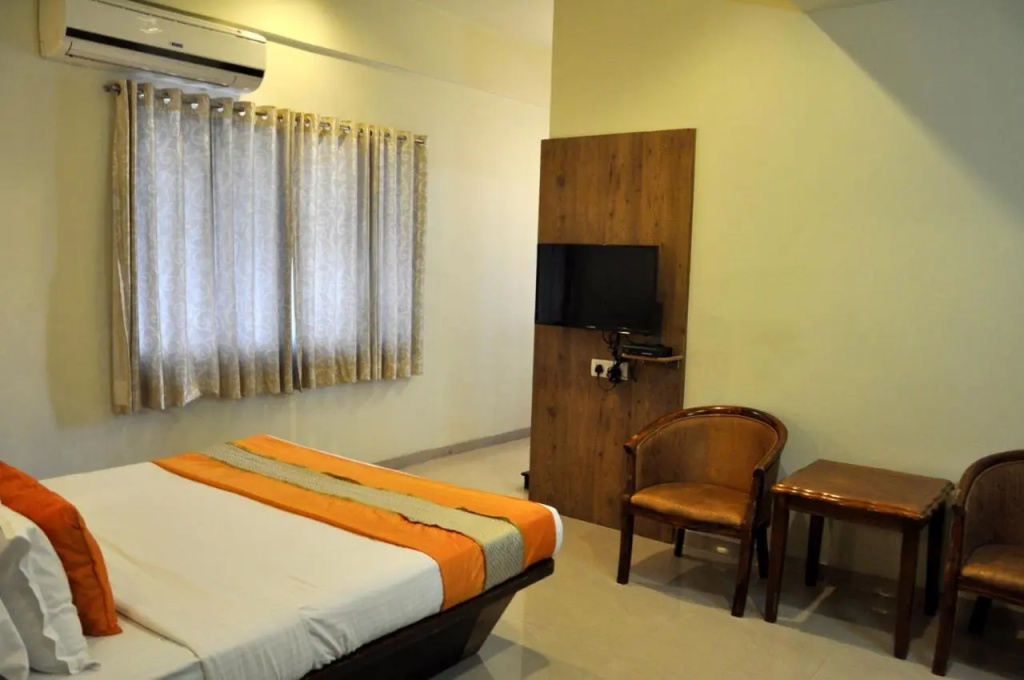Hotel photo 35