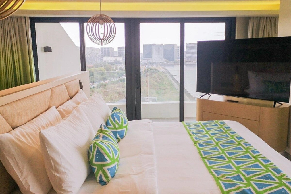 Hotel photo 27