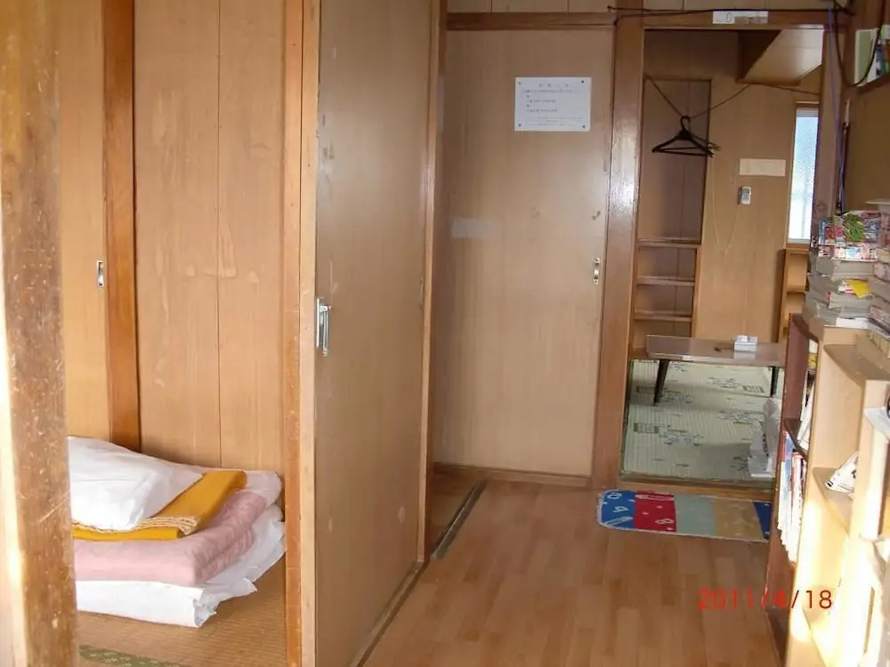 image url