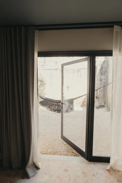 Hotel photo 46