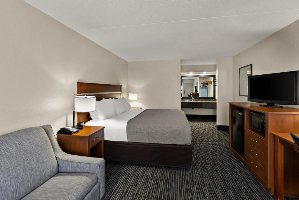 Hotel photo 31