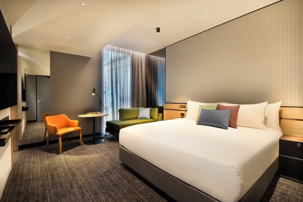 Hotel photo 21