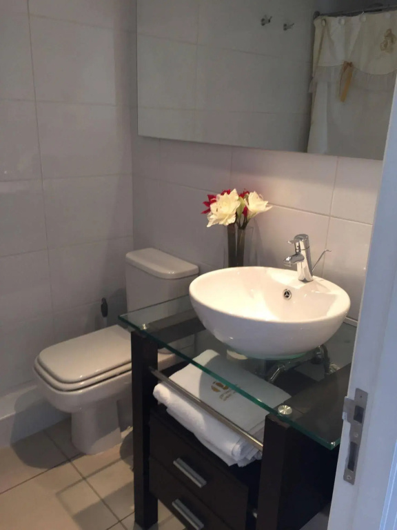 Apart Hotel Premium - Général