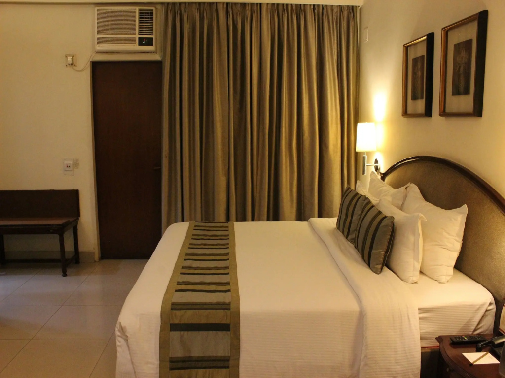 Hotel photo 36
