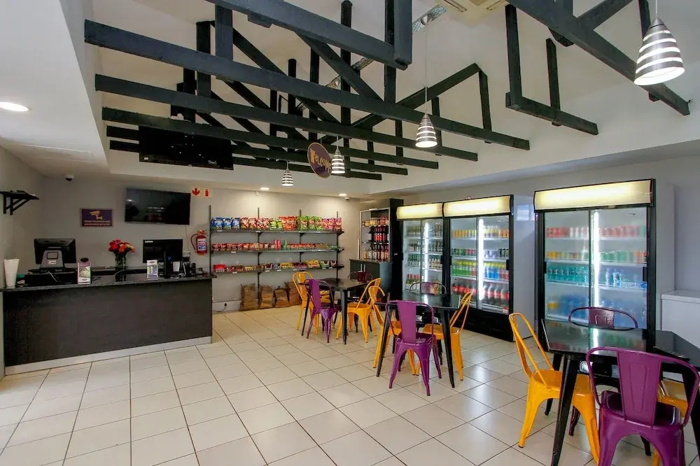 Hotel photo 26
