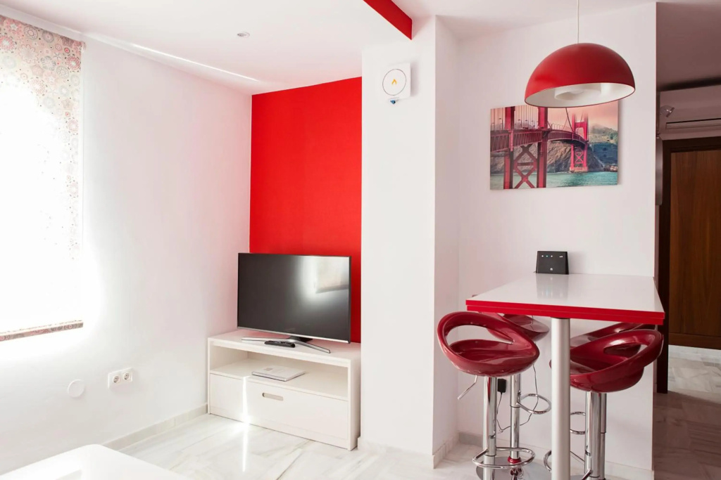 Hotel photo 30