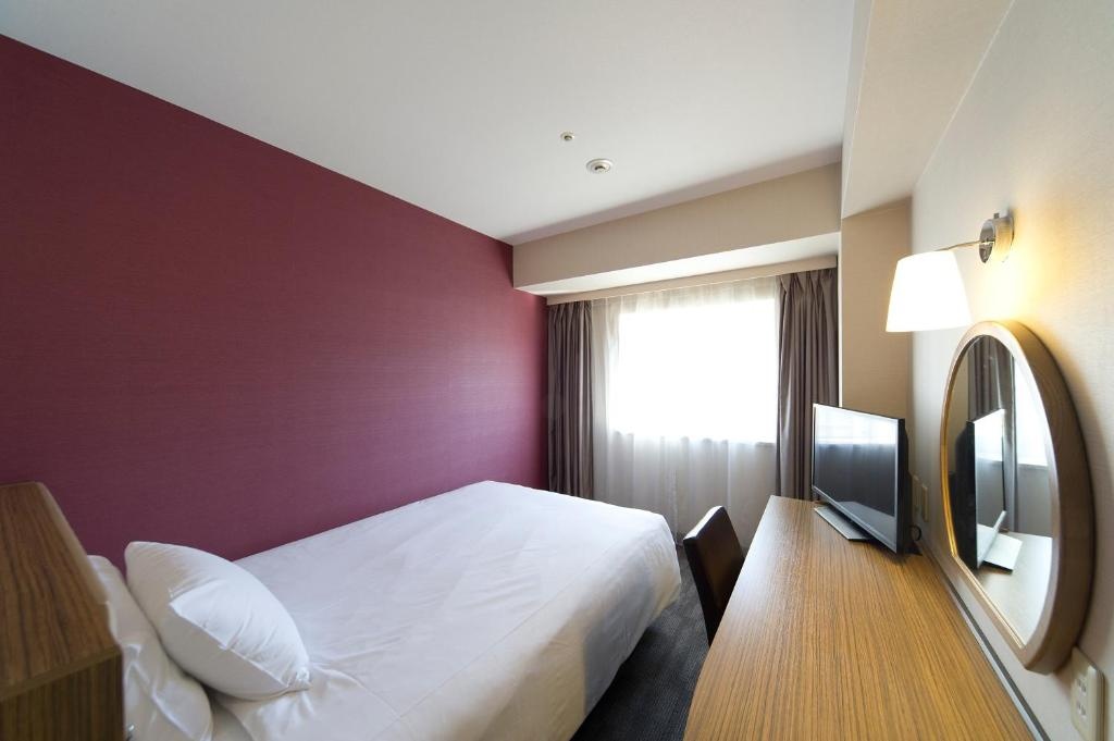 KEIKYU EX HOTEL Takanawa 사진 2