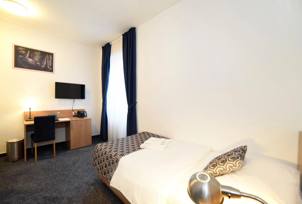 apartmentpicture