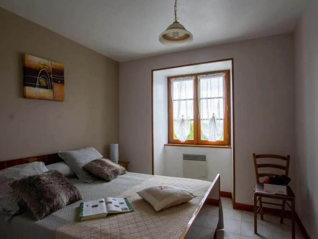 Voir la photo 3 — Gîte Daglan, 3 pièces, 4 personnes - FR-1-616-77