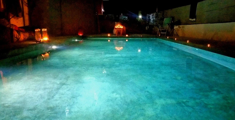 Hotel photo 45