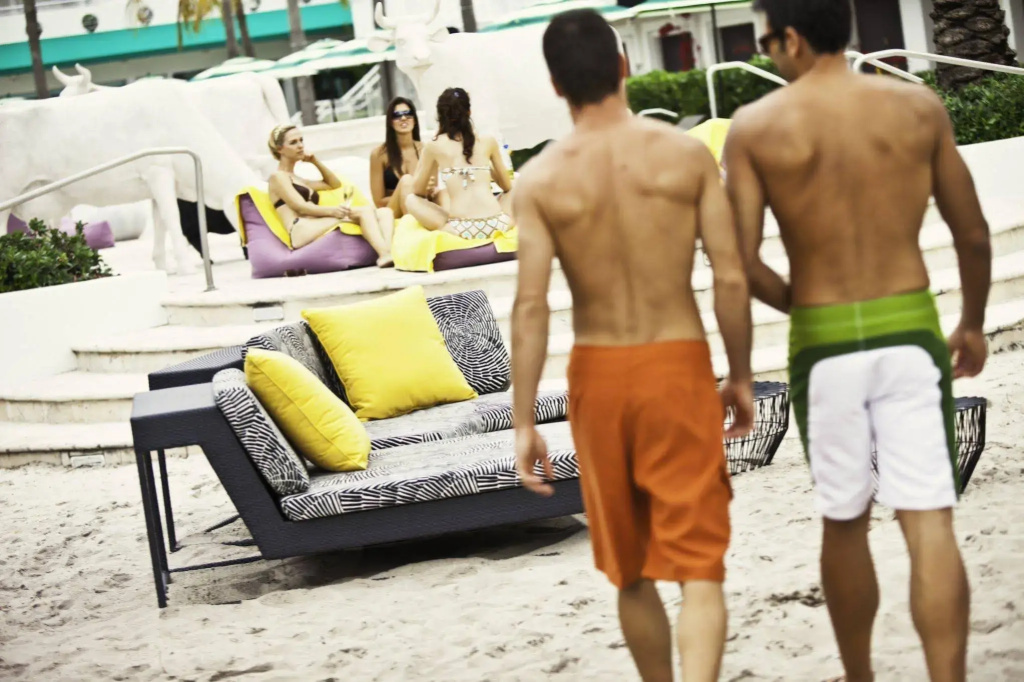 Hotel photo 29