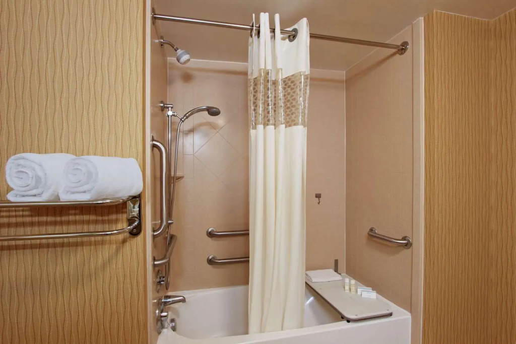 Hotel photo 25