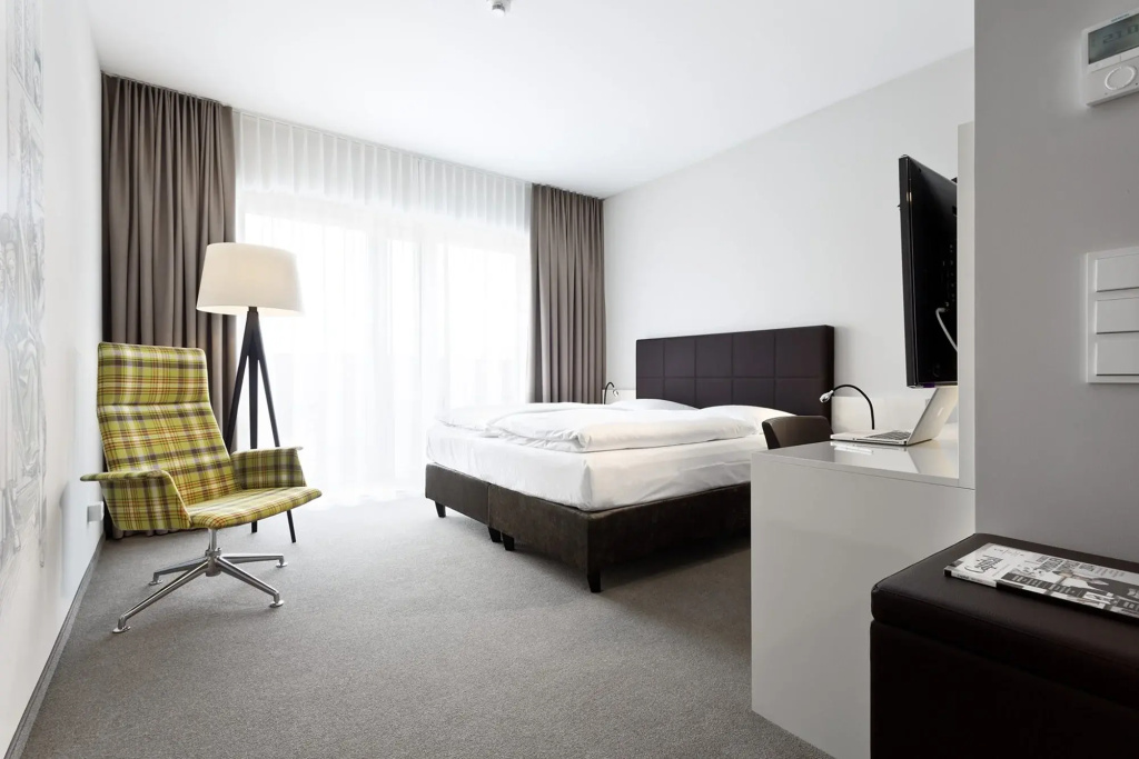 Hotel photo 39