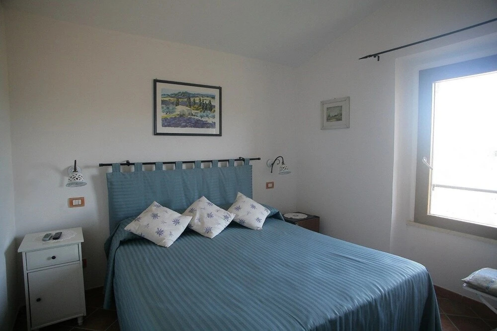 Hotel photo 32