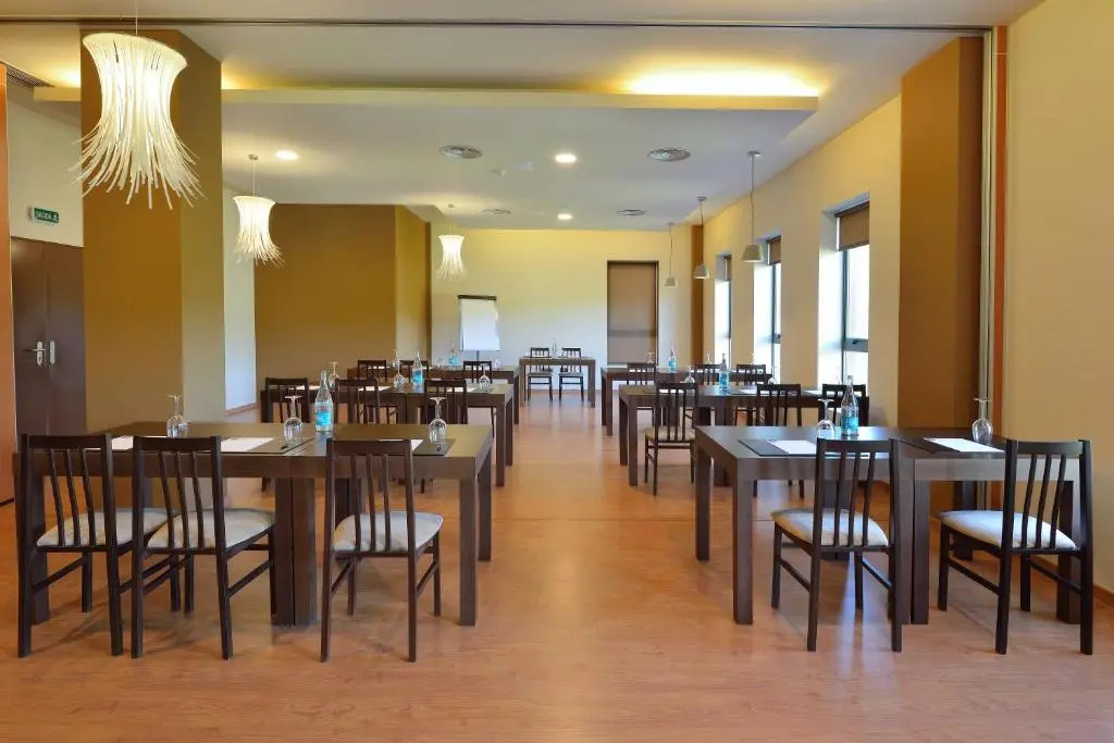 Hotel photo 26