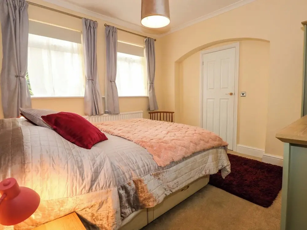 Hotel photo 35